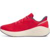 (600) Red/Summit White/Racer Red