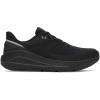 image:imageUnder Armour Mens HOVR Sonic 7Black