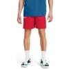 image:imageUnder Armour Mens Launch Run 5 Shorts001 Black   Black