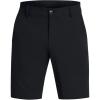 (025) Castlerock / Castlerock / Reflective