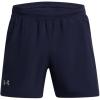 (410) Midnight Navy / Midnight Navy / Reflective