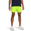 (731) High-vis Yellow / High-vis Yellow / Reflective