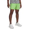 Cyber Green/Silica Green/Reflective