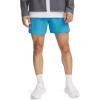 Ether Blue/Downpour Gray/Reflective
