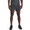 Pitch Gray (012)/Reflective