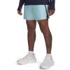 image:imageUnder Armour Mens Launch Run 5 ShortsStreamMidnight NavyReflective