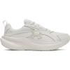 (110) Summit White/Summit White/Khaki Base