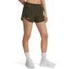 (308) Expedition Green / Expedition Green / Reflective