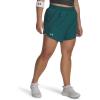 (338) Rack Green / Rack Green / Reflective