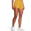 (711) Golden Yellow / Golden Yellow / Reflective