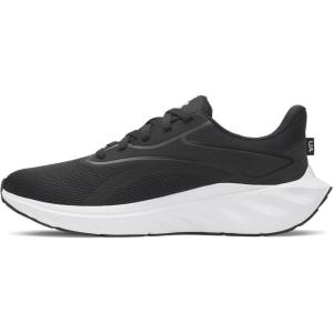 image:imageUnder Armour Mens Charged Ascend Running Shoes001 BlackBlackWhite