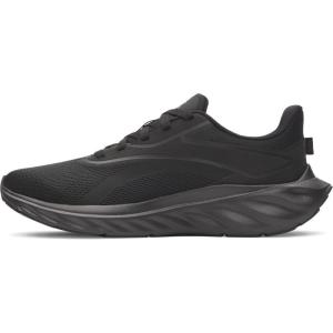 image:imageUnder Armour Mens Charged Ascend Running Shoes002 BlackBlackBlack