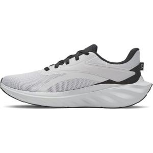 image:imageUnder Armour Mens Charged Ascend Running Shoes012 Mod GrayBlackMetallic Gun Metal
