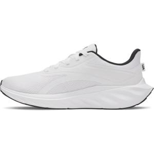 image:imageUnder Armour Mens Charged Ascend Running Shoes100 WhiteWhiteBlack
