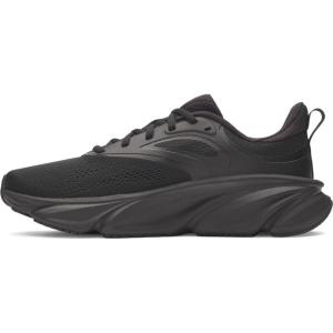 image:imageUnder Armour Mens Charged Rogue 6 Running Shoes002 BlackBlackBlack