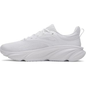 image:imageUnder Armour Mens Charged Rogue 6 Running Shoes100 WhiteWhiteWhite