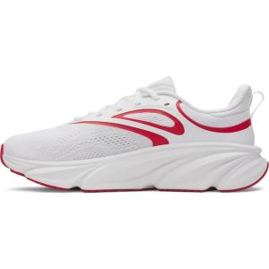 image:imageUnder Armour Mens Charged Rogue 6 Running Shoes102 WhiteWhiteRed