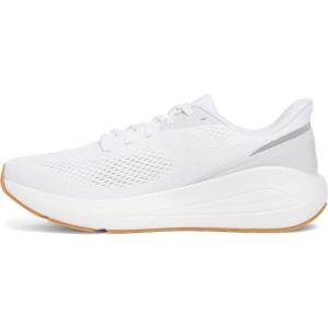 image:imageUnder Armour Mens HOVR Sonic 7100 WhiteWhiteWhite