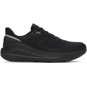 image:imageUnder Armour Mens HOVR Sonic 7Black