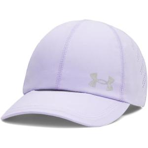 image:imageUnder Armour Mens Isochill Launch Adjustable Hat538 Transparent  Transparent  Reflective
