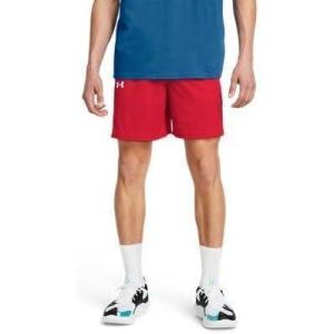 image:imageUnder Armour Mens Launch Run 5 Shorts001 Black   Black