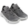 image:imageUnder Armour Mens Charged Kilchis100 Pitch GrayBlackSteel
