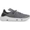 image:imageUnder Armour Mens Charged Kilchis100 Pitch GrayBlackSteel