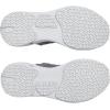 image:imageUnder Armour Mens Charged Kilchis100 Pitch GrayBlackSteel