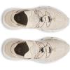 image:imageUnder Armour Mens Charged Kilchis280 SandstormCity KhakiSandstorm