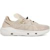image:imageUnder Armour Mens Charged Kilchis280 SandstormCity KhakiSandstorm