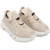 image:imageUnder Armour Mens Charged Kilchis280 SandstormCity KhakiSandstorm