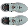 image:imageUnder Armour Mens Charged Kilchis477 Enamel BlueDistant GrayApollo Orange