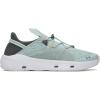 image:imageUnder Armour Mens Charged Kilchis477 Enamel BlueDistant GrayApollo Orange