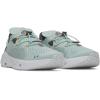 image:imageUnder Armour Mens Charged Kilchis477 Enamel BlueDistant GrayApollo Orange
