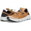 image:imageUnder Armour Mens Charged Kilchis498 CoyoteBlackCoyote