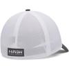image:imageUnder Armour Mens Fish Hunter Stretch Fit Hat026 Castlerock  White  White
