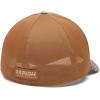 image:imageUnder Armour Mens Fish Hunter Stretch Fit Hat499 Federal Tan  Tundra  Tundra