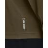 image:imageUnder Armour Mens Isochill Ninja Hook HoodieTent 361Blaze Orange