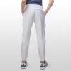 image:imageUnder Armour Womens Fusion PantsHalo Gray  White