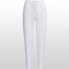 image:imageUnder Armour Womens Fusion PantsHalo Gray  White