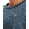 image:imageUnder Armour Womens Shoreline Terry Crew401 Still Water   Static Blue