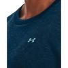 image:imageUnder Armour Womens Shoreline Terry CrewDeep Sea 458Deep Sea