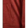 image:imageUnder Armour Womens Shoreline Terry CrewKiln Red 648Cloudless Sky