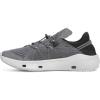 image:imageUnder Armour Mens Charged Kilchis100 Pitch GrayBlackSteel