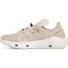 image:imageUnder Armour Mens Charged Kilchis280 SandstormCity KhakiSandstorm