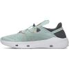 (477) Enamel Blue/Distant Gray/Apollo Orange