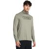 (504) Grove Green / / Marine Od Green