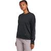 (001) Black / / Castlerock