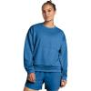 (444) Viral Blue / Photon Blue / Photon Blue