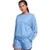 (465) Horizon Blue / / Tech Blue